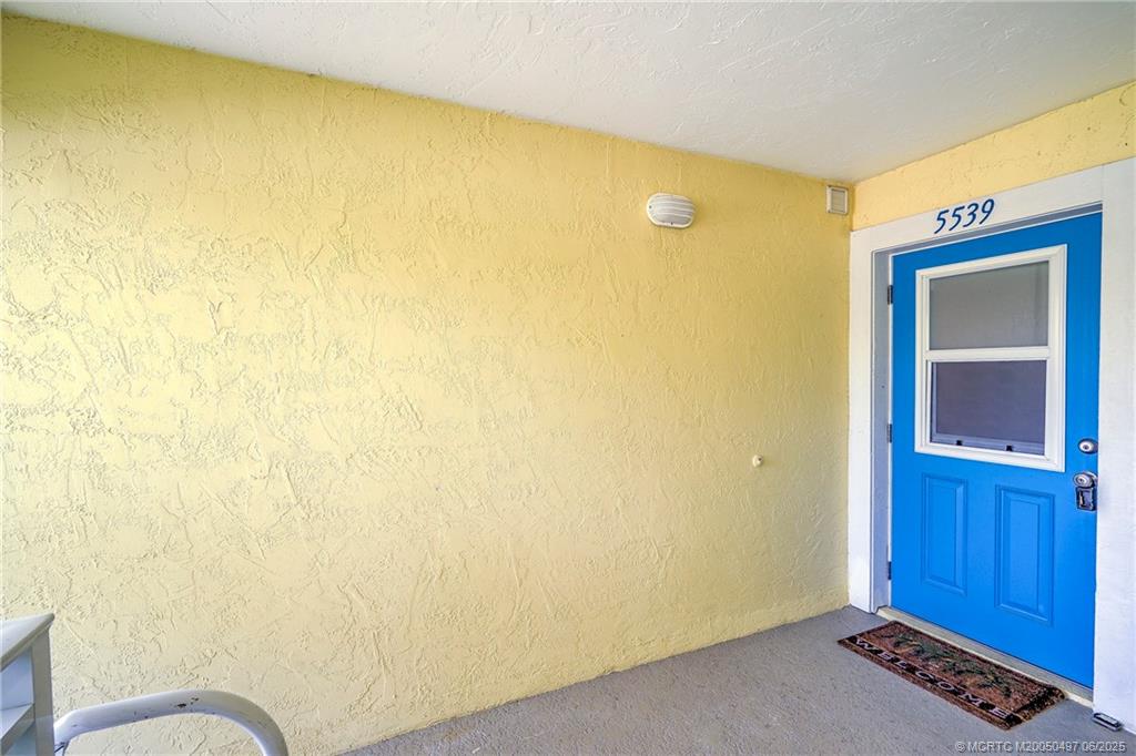 Stuart, Florida 34996, United States, 1 Bedroom Bedrooms, ,1 BathroomBathrooms,Residential,Active,124243