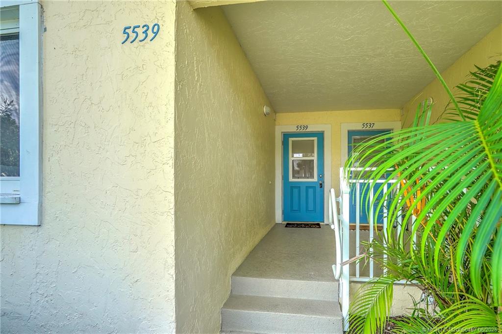 Stuart, Florida 34996, United States, 1 Bedroom Bedrooms, ,1 BathroomBathrooms,Residential,Active,124243