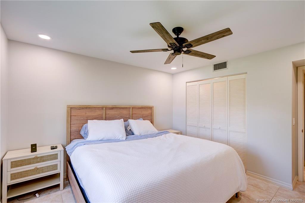 Stuart, Florida 34996, United States, 1 Bedroom Bedrooms, ,1 BathroomBathrooms,Residential,Active,124243