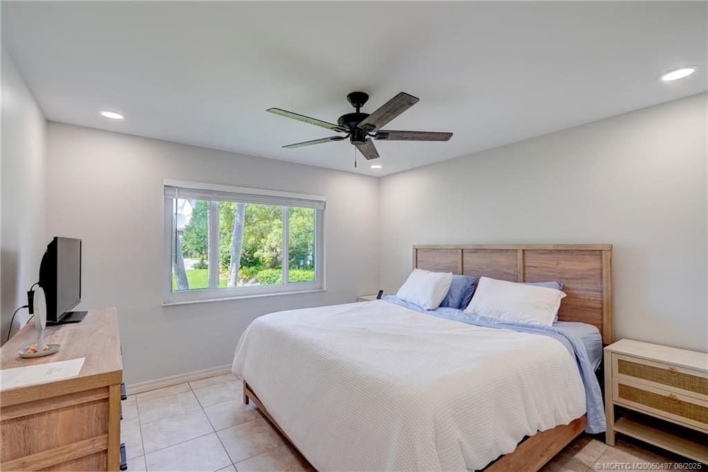 Stuart, Florida 34996, United States, 1 Bedroom Bedrooms, ,1 BathroomBathrooms,Residential,Active,124243