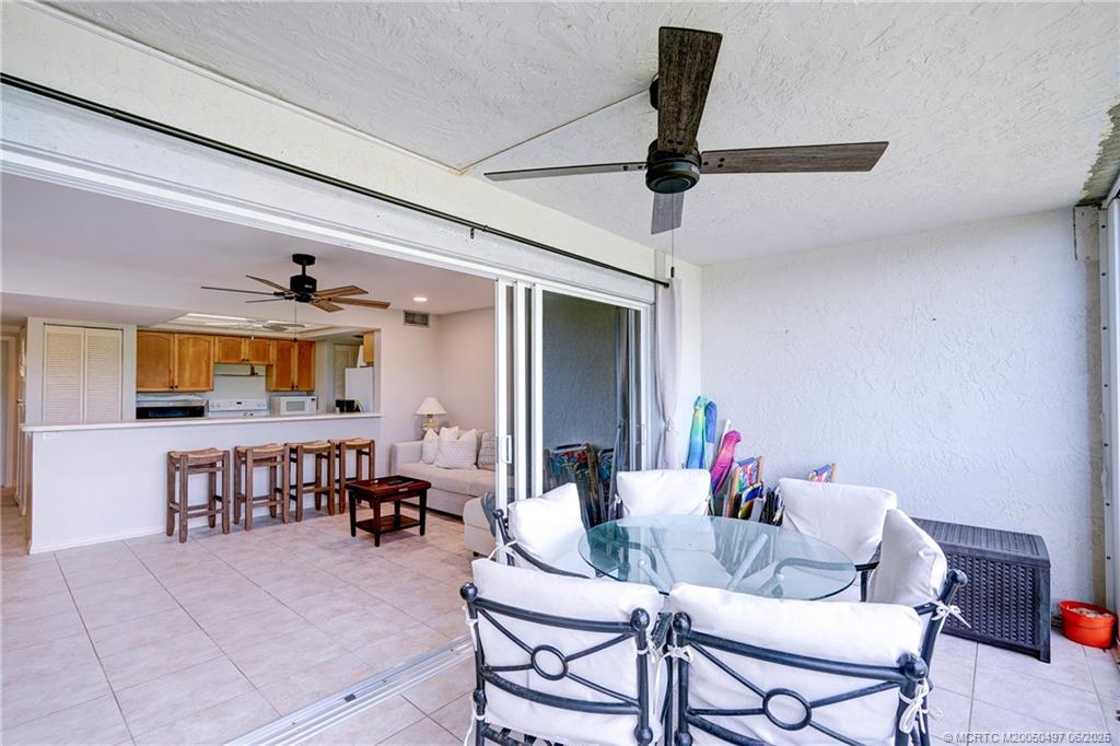 Stuart, Florida 34996, United States, 1 Bedroom Bedrooms, ,1 BathroomBathrooms,Residential,Active,124243
