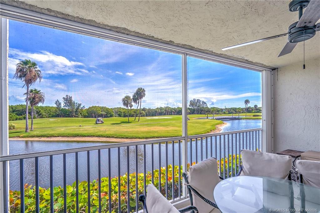 Stuart, Florida 34996, United States, 1 Bedroom Bedrooms, ,1 BathroomBathrooms,Residential,Active,124243