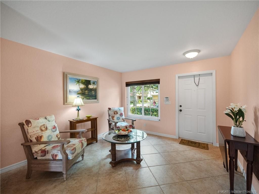 Photo of 4465 SE Graham Drive, Stuart, FL 34997 (MLS # M20039177)