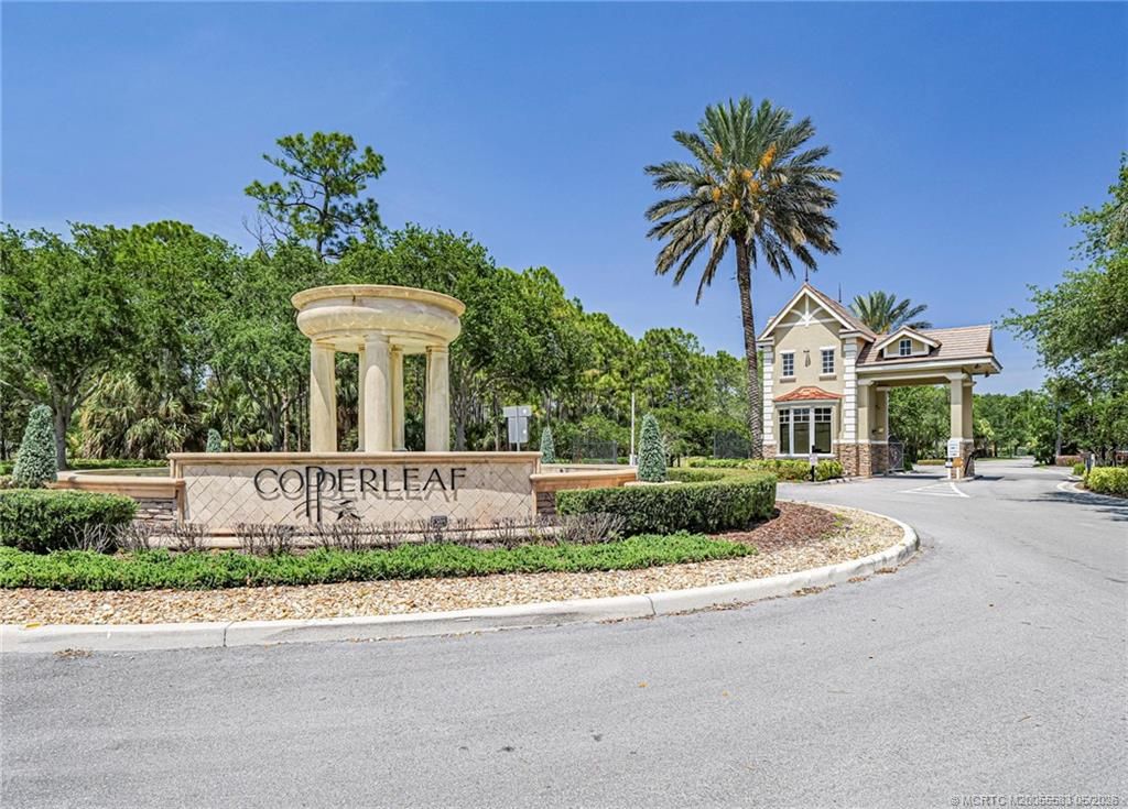Photo of 4817 SW Sand Avenue, Palm City, FL 34990 (MLS # M20055583)