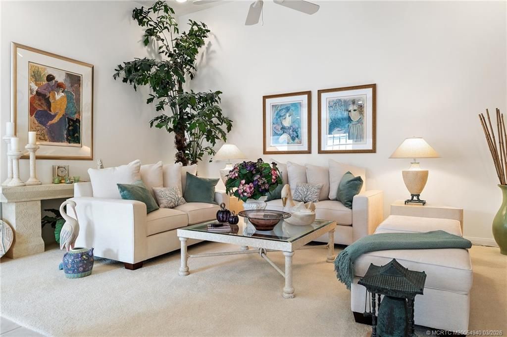 Photo of 8240 SE Paurotis Lane, Hobe Sound, FL 33455 (MLS # M20054940)