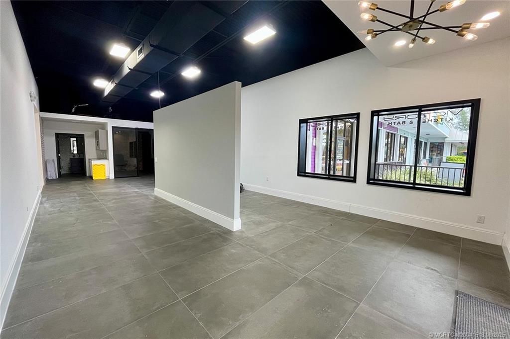 Photo of 4232 NE Ocean Boulevard #4328, 4368, 4376, Jensen Beach, FL 34957 (MLS # M20041518)