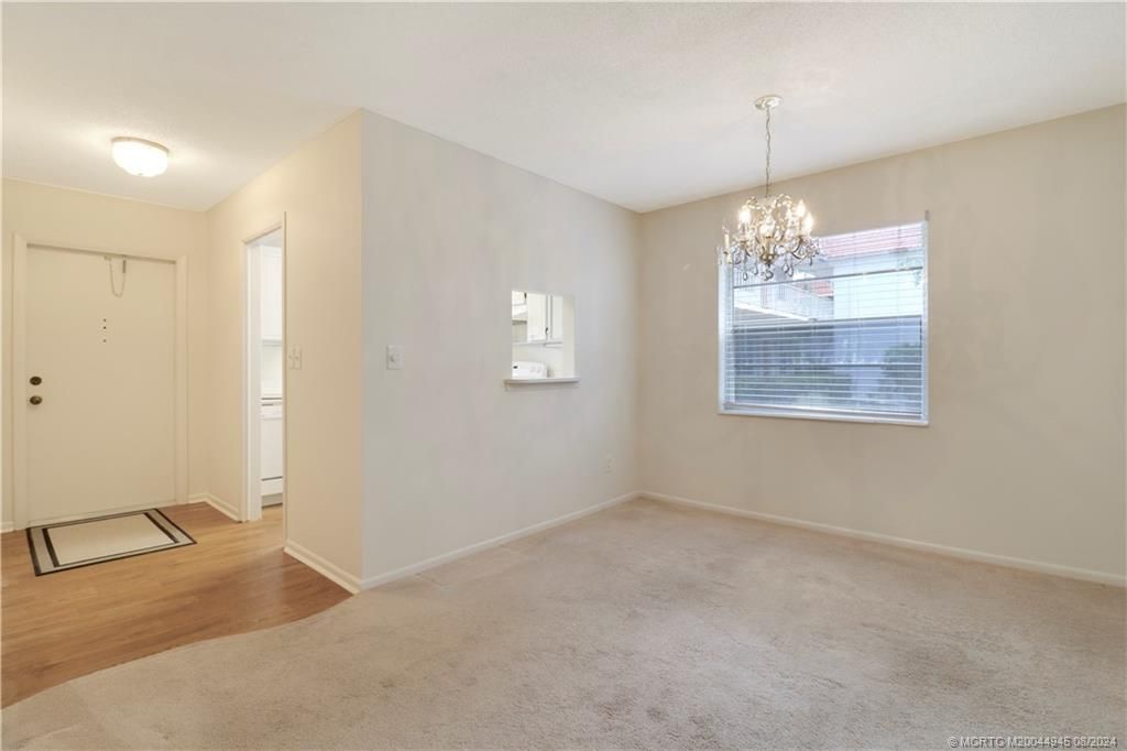 Photo of 2600 SE Ocean Boulevard #D2, Stuart, FL 34996 (MLS # M20044945)