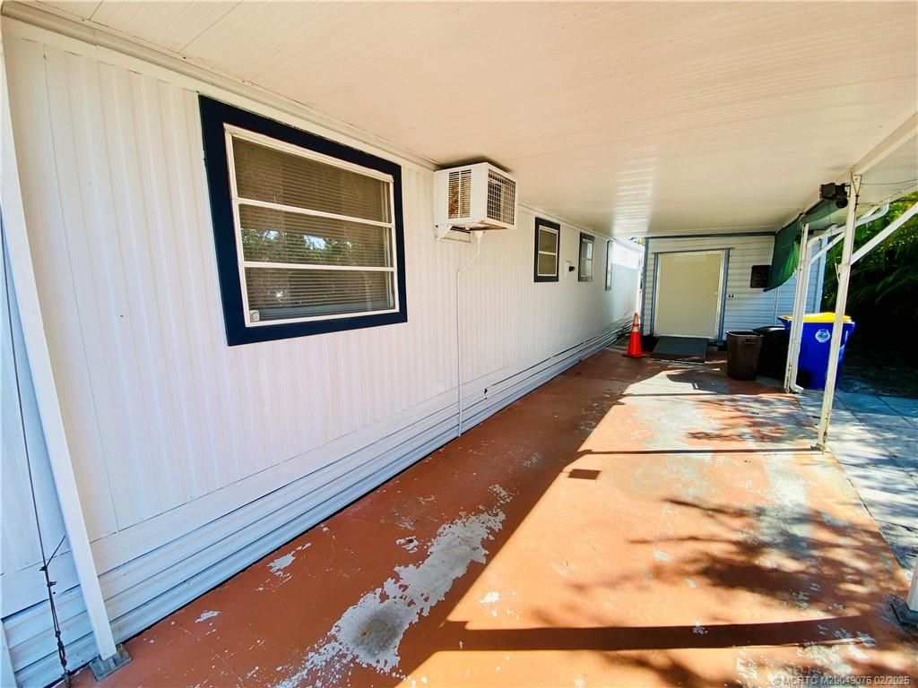 Photo of 321 NE Tropicalia Lane, Jensen Beach, FL 34957 (MLS # M20049076)