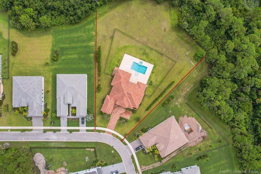 Palm City, Florida 34990, United States, 4 Bedrooms Bedrooms, ,5 BathroomsBathrooms,Residential,Coming Soon,160986