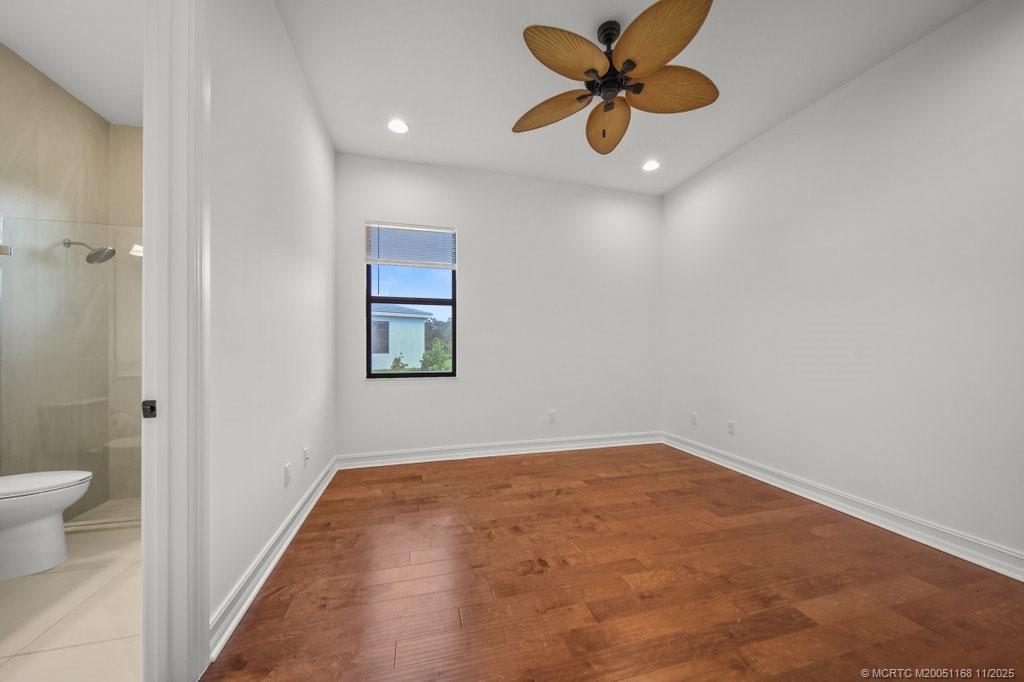 Palm City, Florida 34990, United States, 4 Bedrooms Bedrooms, ,5 BathroomsBathrooms,Residential,Coming Soon,160986