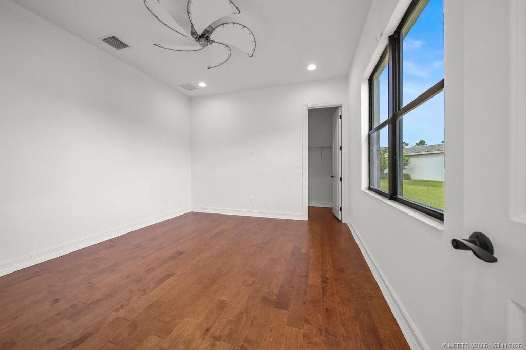 Palm City, Florida 34990, United States, 4 Bedrooms Bedrooms, ,5 BathroomsBathrooms,Residential,Coming Soon,160986