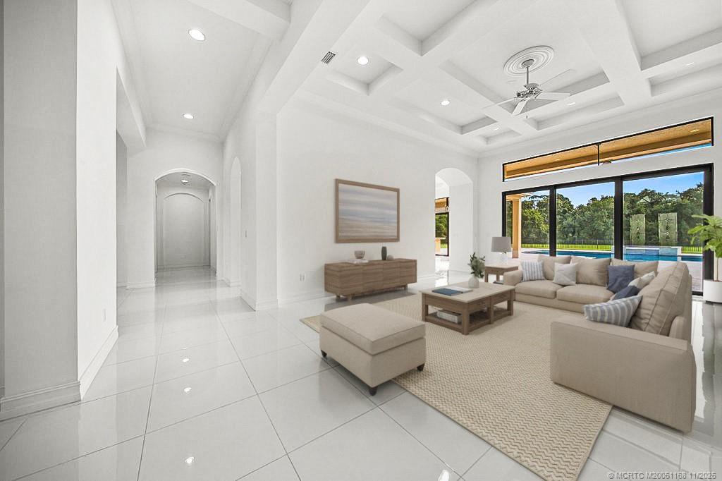 Palm City, Florida 34990, United States, 4 Bedrooms Bedrooms, ,5 BathroomsBathrooms,Residential,Coming Soon,160986