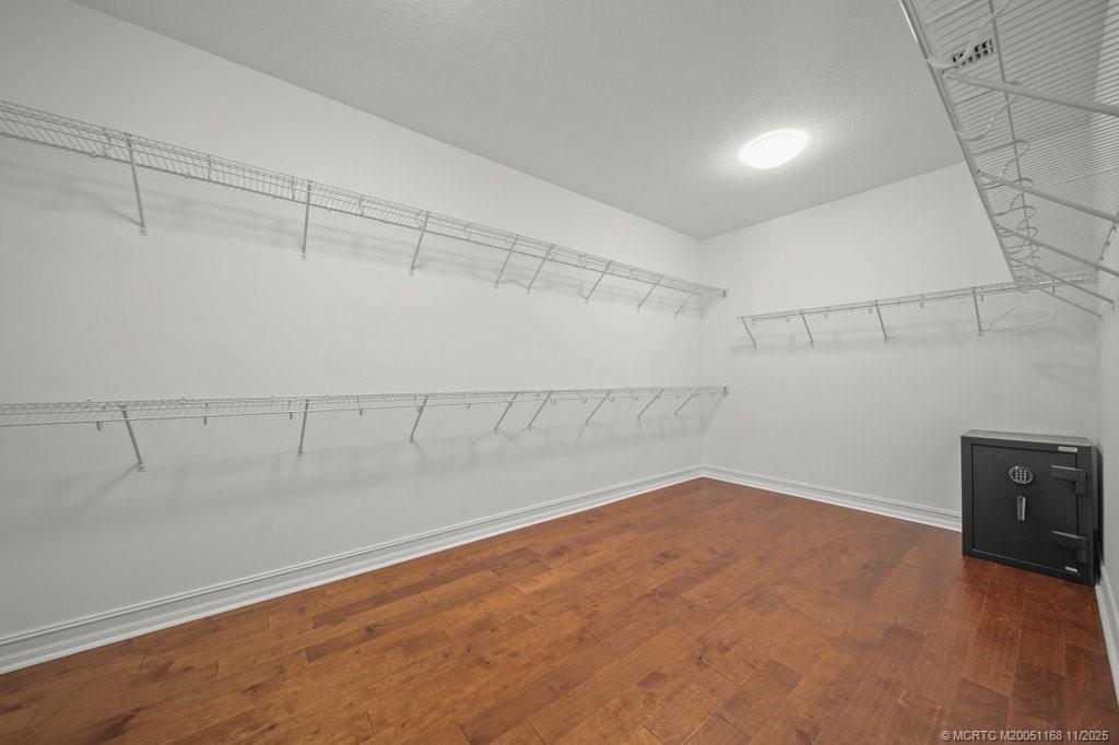 Palm City, Florida 34990, United States, 4 Bedrooms Bedrooms, ,5 BathroomsBathrooms,Residential,Coming Soon,160986