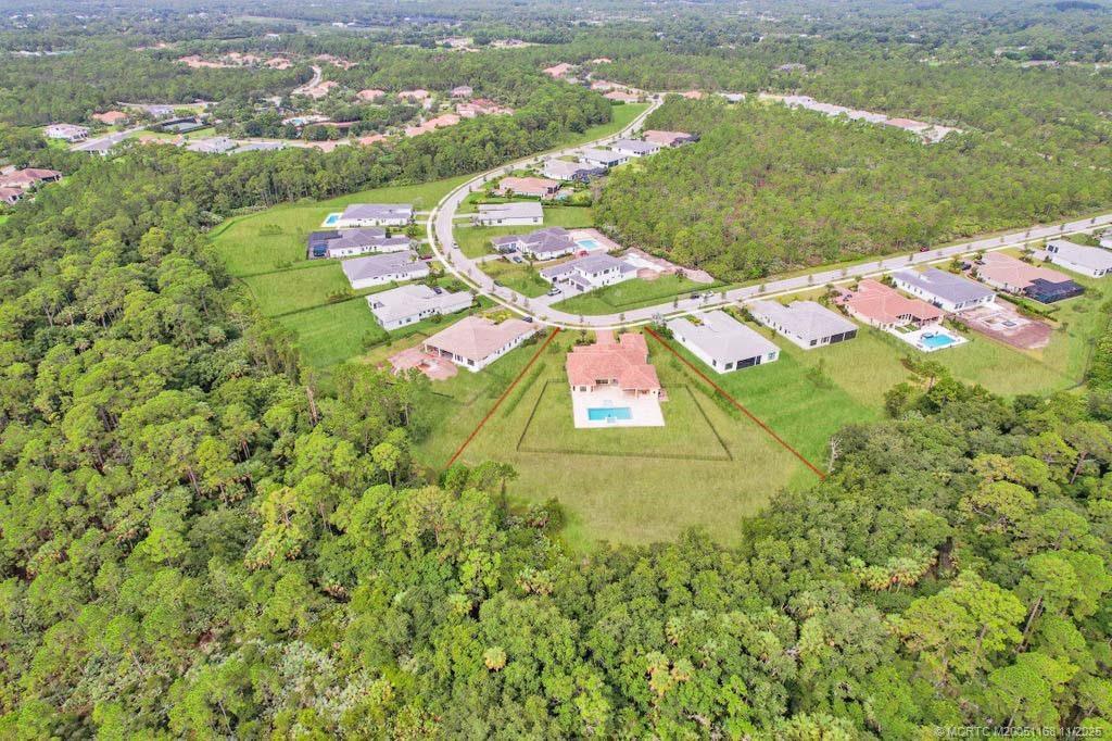 Palm City, Florida 34990, United States, 4 Bedrooms Bedrooms, ,5 BathroomsBathrooms,Residential,Coming Soon,160986