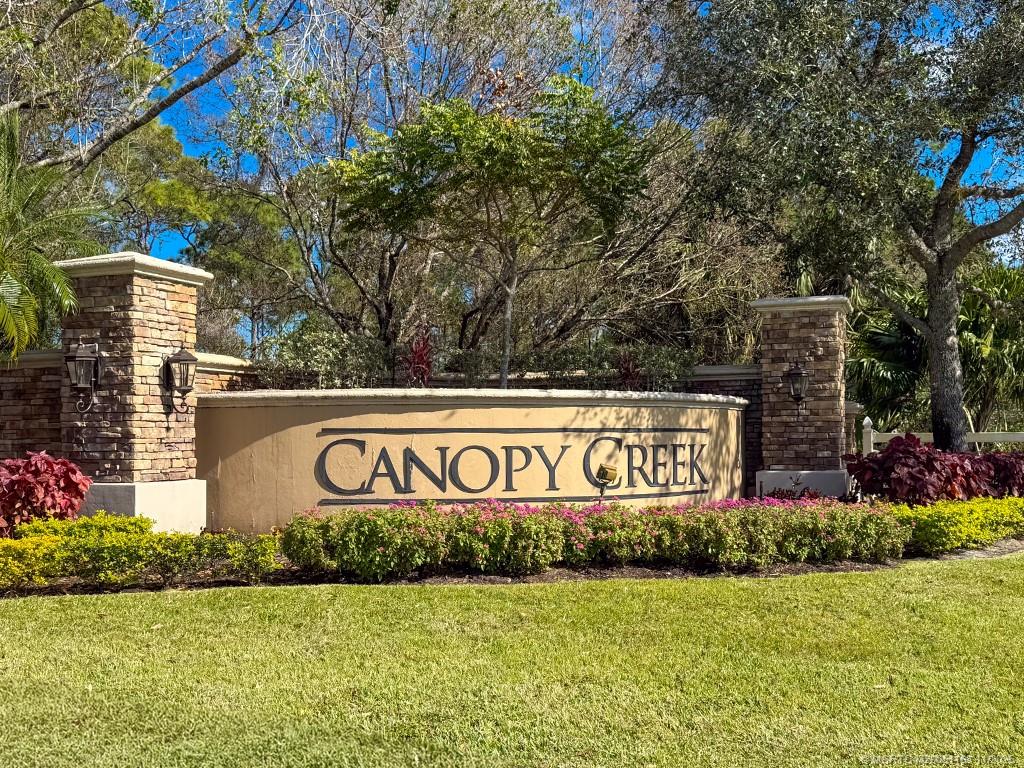 Palm City, Florida 34990, United States, 4 Bedrooms Bedrooms, ,5 BathroomsBathrooms,Residential,Coming Soon,160986