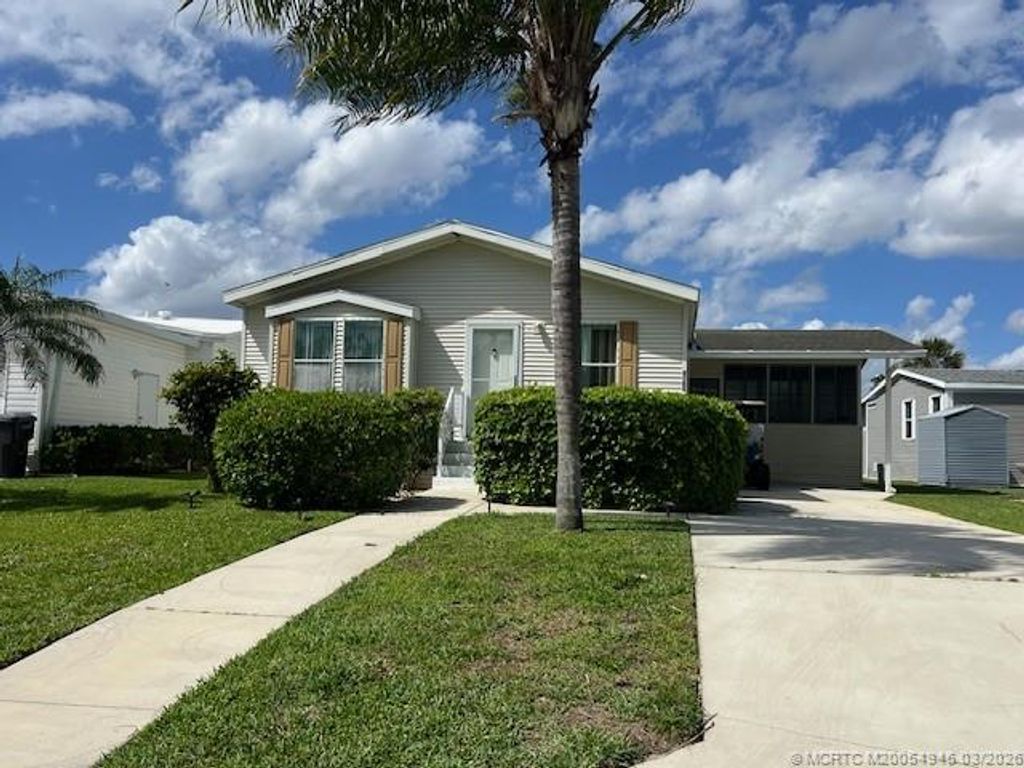 Photo of 6283 Birch Lane, Lantana, FL 33462 (MLS # M20054945)