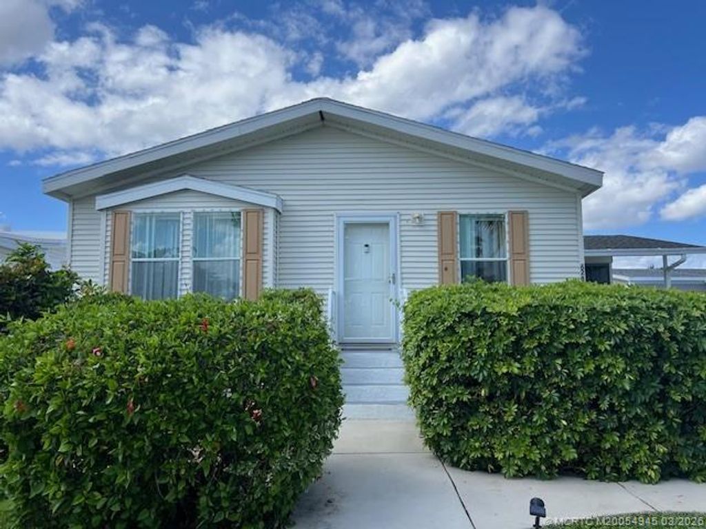 Photo of 6283 Birch Lane, Lantana, FL 33462 (MLS # M20054945)