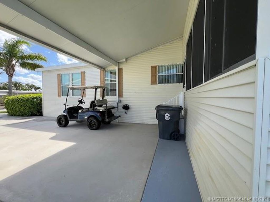 Photo of 6283 Birch Lane, Lantana, FL 33462 (MLS # M20054945)