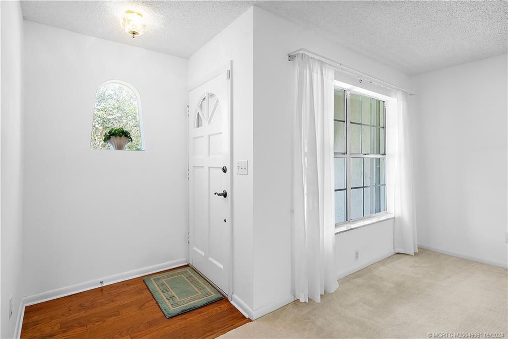 Photo of 1098 NW 13th Street, Stuart, FL 34994 (MLS # M20046961)