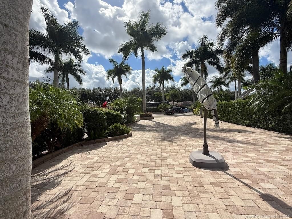 Photo of 255 NW Hazard Way, Port Saint Lucie, FL 34986 (MLS # M20052681)