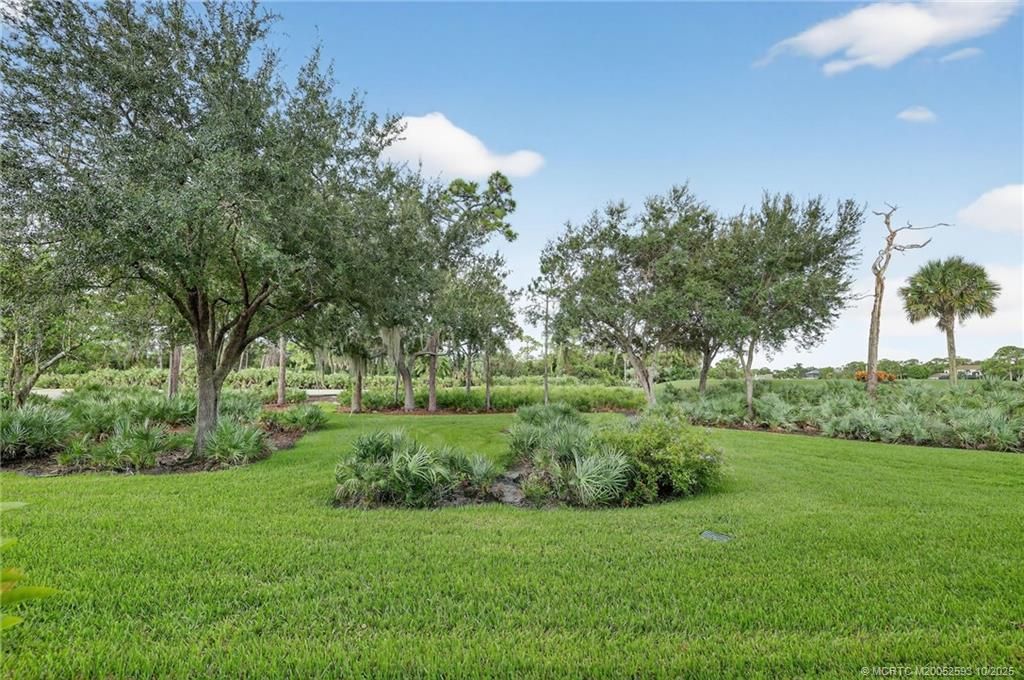 Photo of 13422 Harbour Ridge Boulevard, Stuart, FL 34990 (MLS # M20052593)
