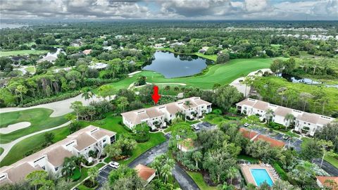 Photo of 13422 Harbour Ridge Boulevard, Stuart, FL 34990 (MLS # M20052593)