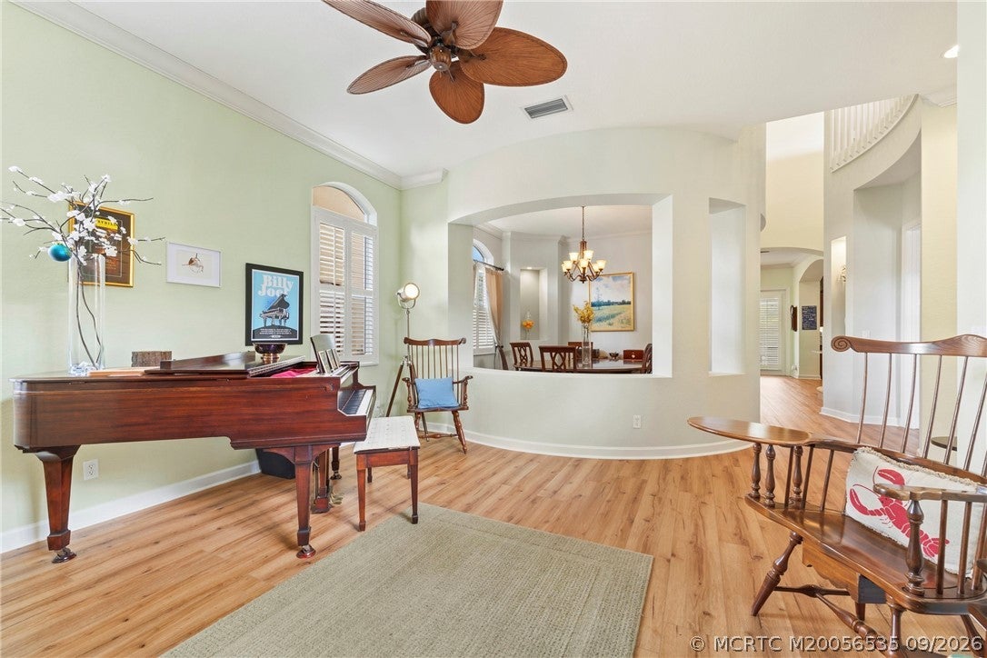 5541 SW Bellflower Court