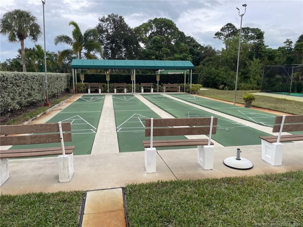 Photo of 2950 SE Ocean Boulevard #133-6, Stuart, FL 34996 (MLS # M20047522)