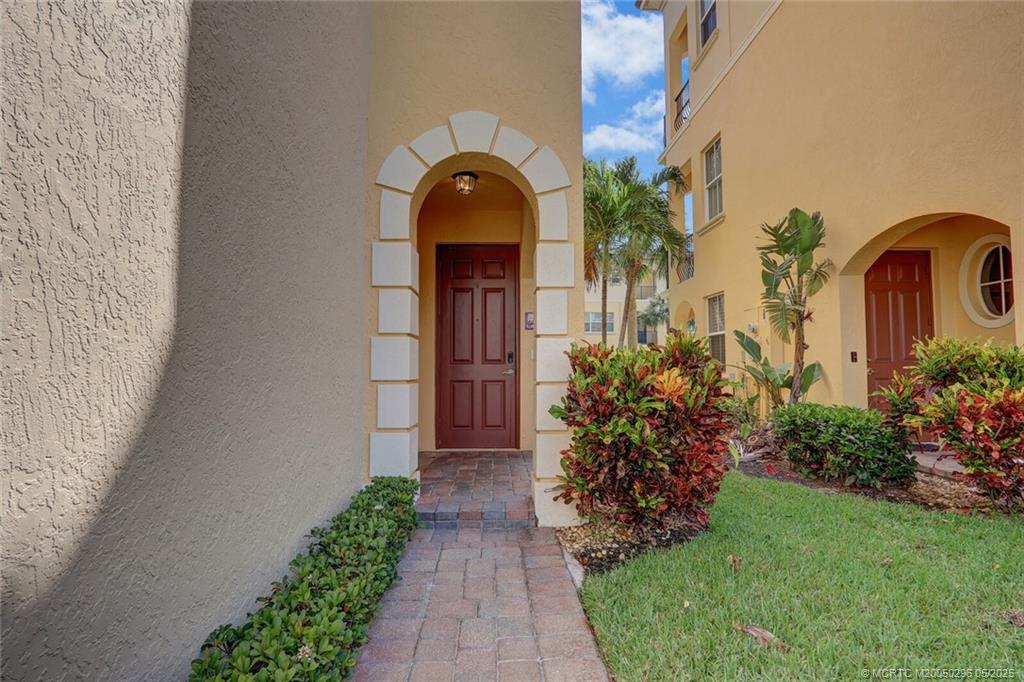 153 Ocean Bay Drive