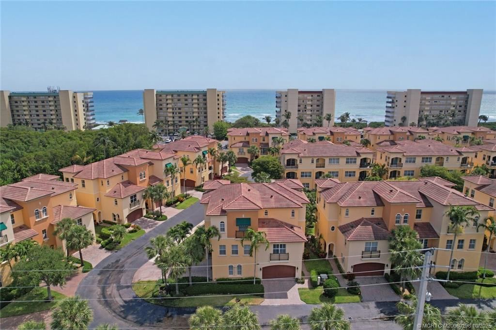 Photo of 153 Ocean Bay Drive, Jensen Beach, FL 34957 (MLS # M20050296)