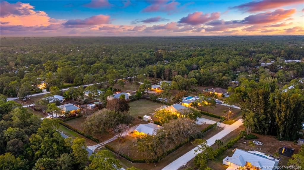 Photo of 15848 129th Place N, Jupiter, FL 33478 (MLS # M20054749)