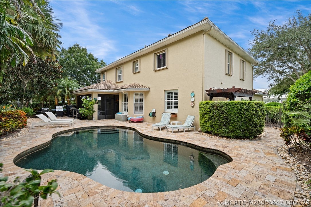 1170 SW Lighthouse Drive