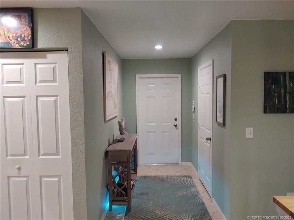Photo of 2778 SE Birmingham Drive #3107, Stuart, FL 34994 (MLS # M20039720)