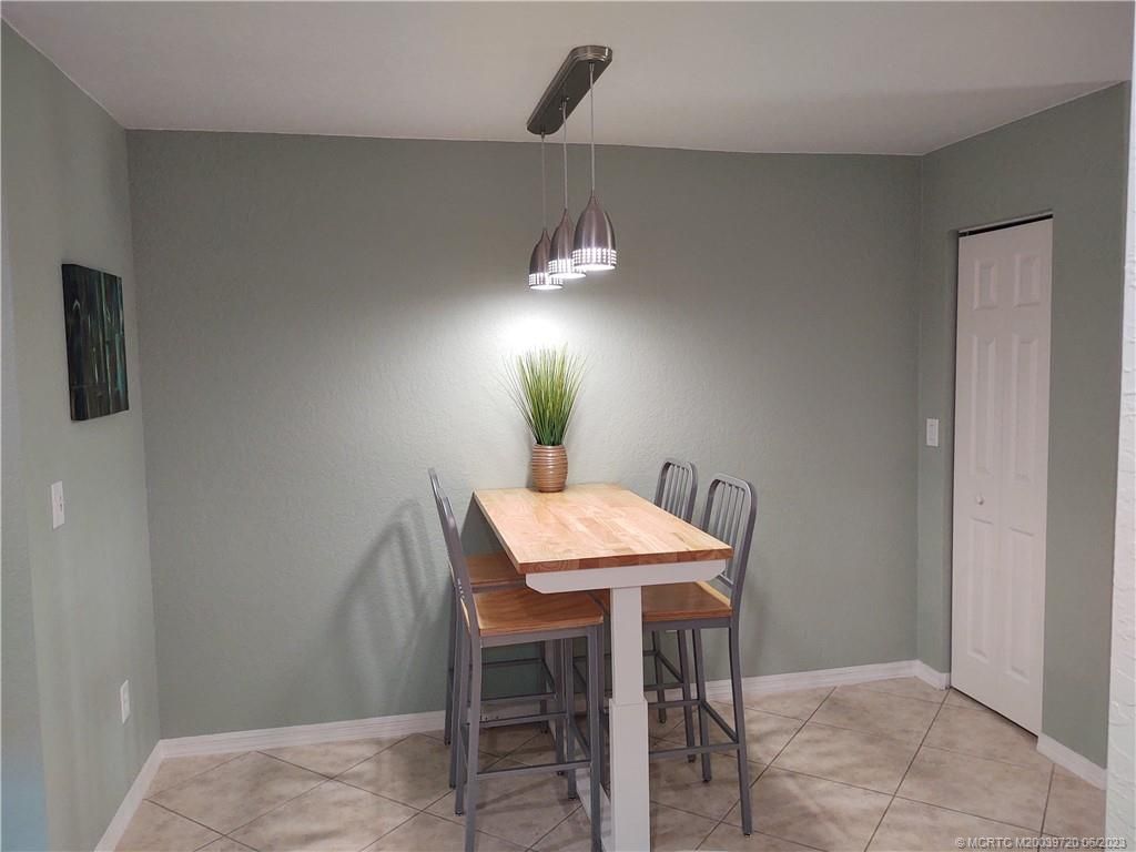 Photo of 2778 SE Birmingham Drive #3107, Stuart, FL 34994 (MLS # M20039720)