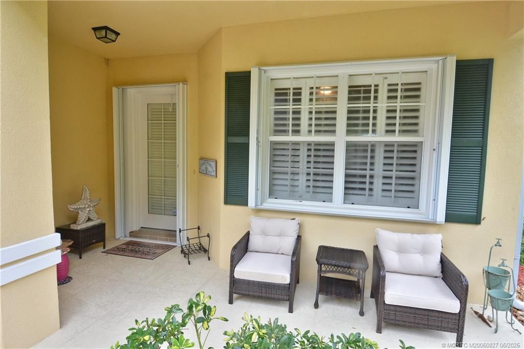 Photo of 8699 SW Cruden Bay Court, Stuart, FL 34997 (MLS # M20050827)