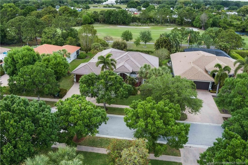 Photo of 4404 SW La Paloma Drive, Palm City, FL 34990 (MLS # M20049429)