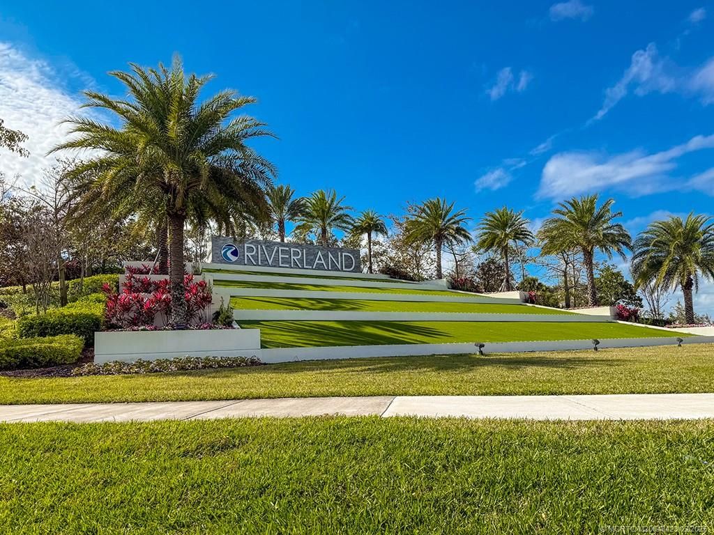 Photo of 11566 SW Surf Springs Road, Port Saint Lucie, FL 34987 (MLS # M20048423)