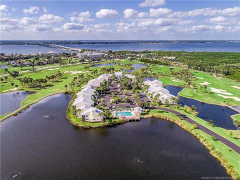 Condo For Rent - 5593 NE Gulfstream Way<br/> Stuart, FL 34996