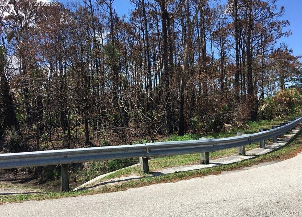Photo of 0000 SE Field &amp; Front SE, Stuart, FL 34997 (MLS # M20028680)
