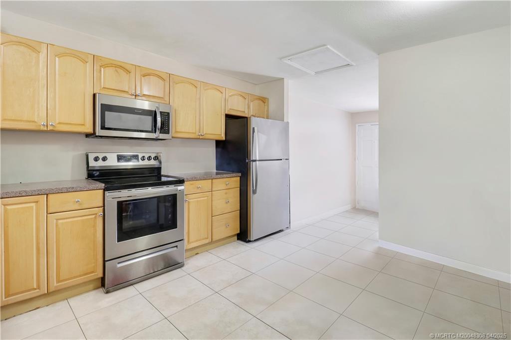2767 SE Normand Street SE 2767 & 2777