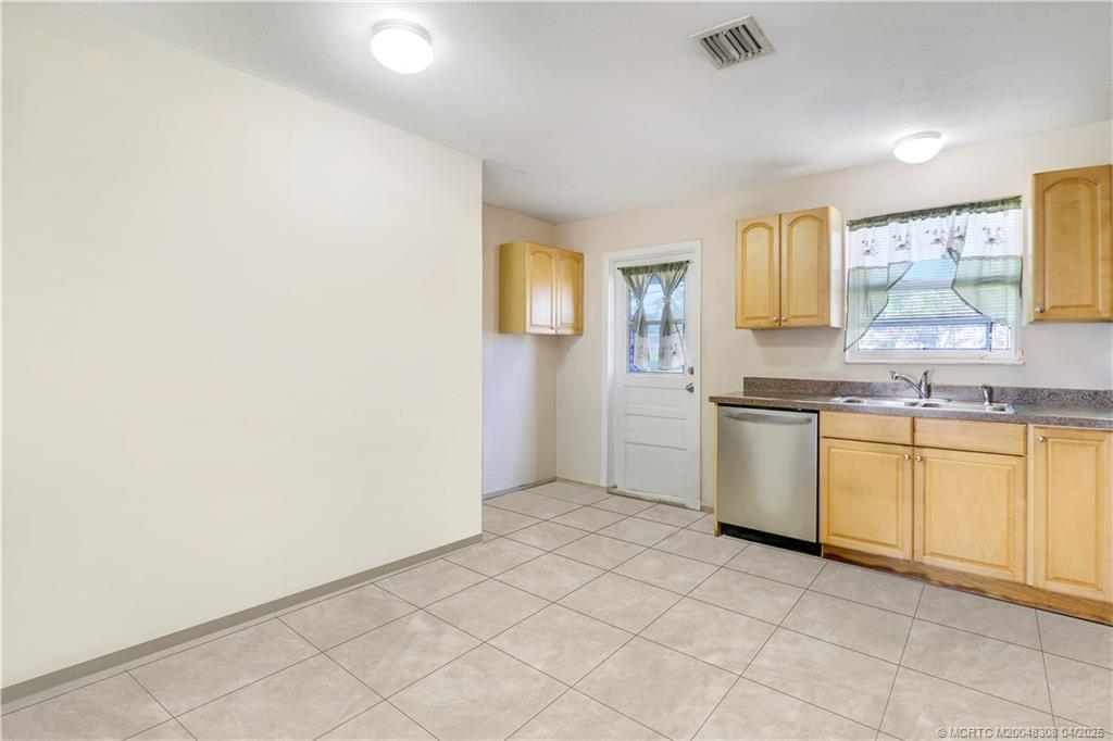 2767 SE Normand Street SE 2767 & 2777