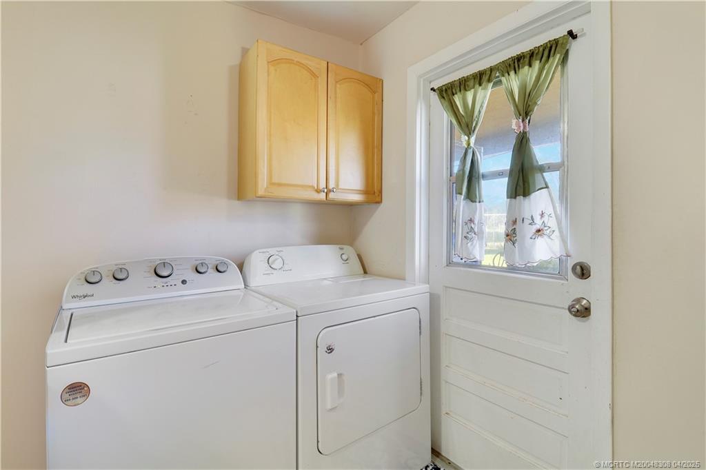 2767 SE Normand Street SE 2767 & 2777