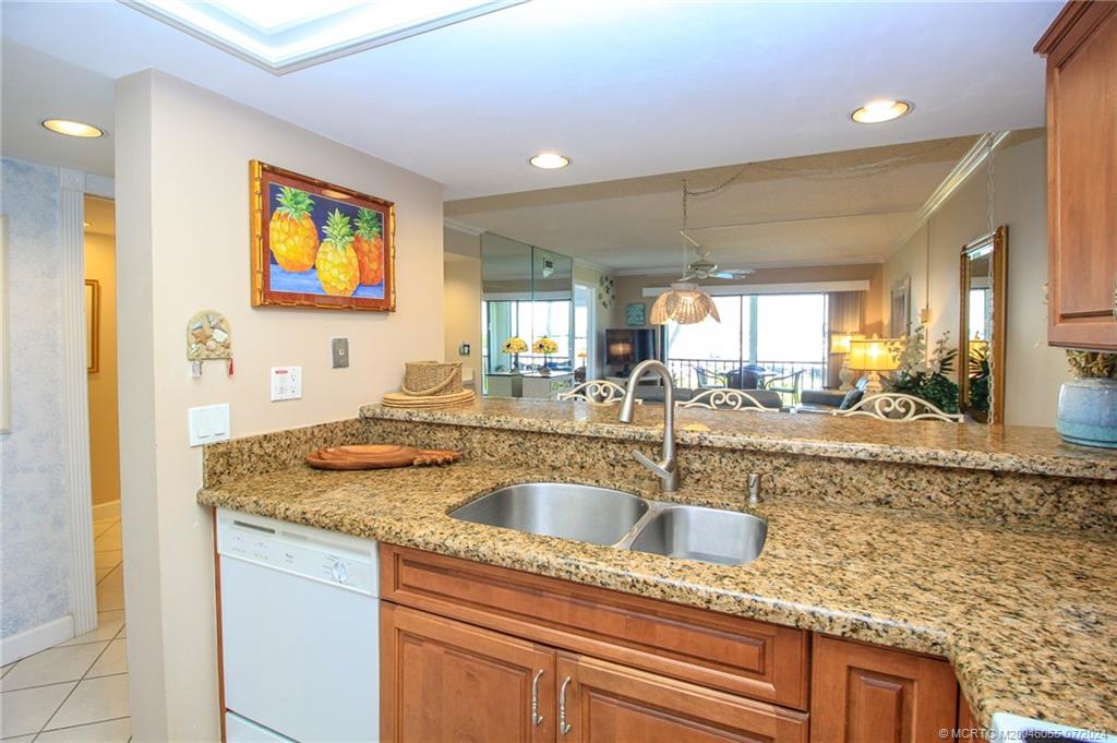 Stuart, Florida 34996, United States, 2 Bedrooms Bedrooms, ,2 BathroomsBathrooms,Residential,Active,50461