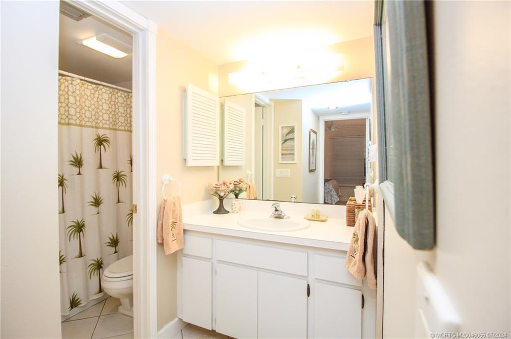 Stuart, Florida 34996, United States, 2 Bedrooms Bedrooms, ,2 BathroomsBathrooms,Residential,Active,50461