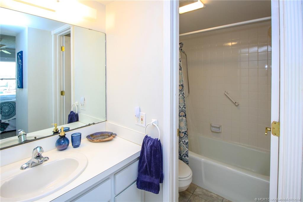 Stuart, Florida 34996, United States, 2 Bedrooms Bedrooms, ,2 BathroomsBathrooms,Residential,Active,50461
