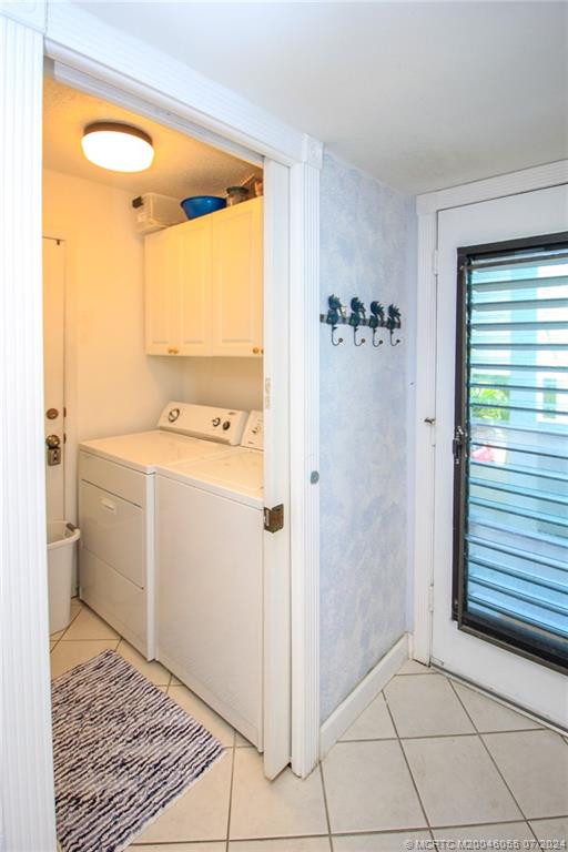 Stuart, Florida 34996, United States, 2 Bedrooms Bedrooms, ,2 BathroomsBathrooms,Residential,Active,50461