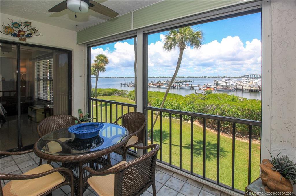 Stuart, Florida 34996, United States, 2 Bedrooms Bedrooms, ,2 BathroomsBathrooms,Residential,Active,50461