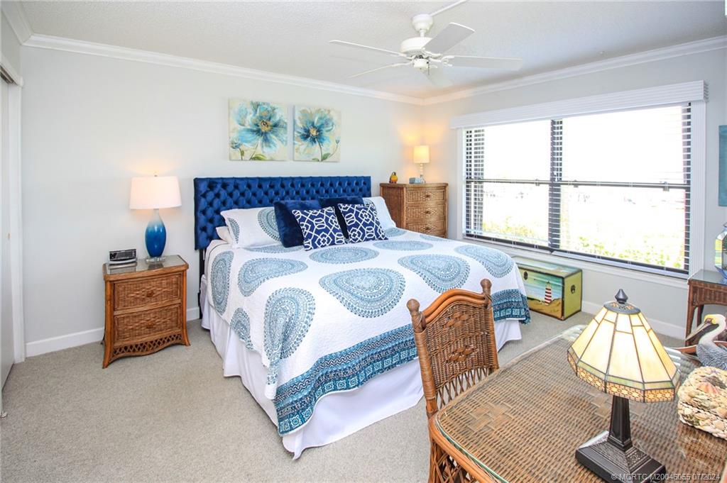 Stuart, Florida 34996, United States, 2 Bedrooms Bedrooms, ,2 BathroomsBathrooms,Residential,Active,50461