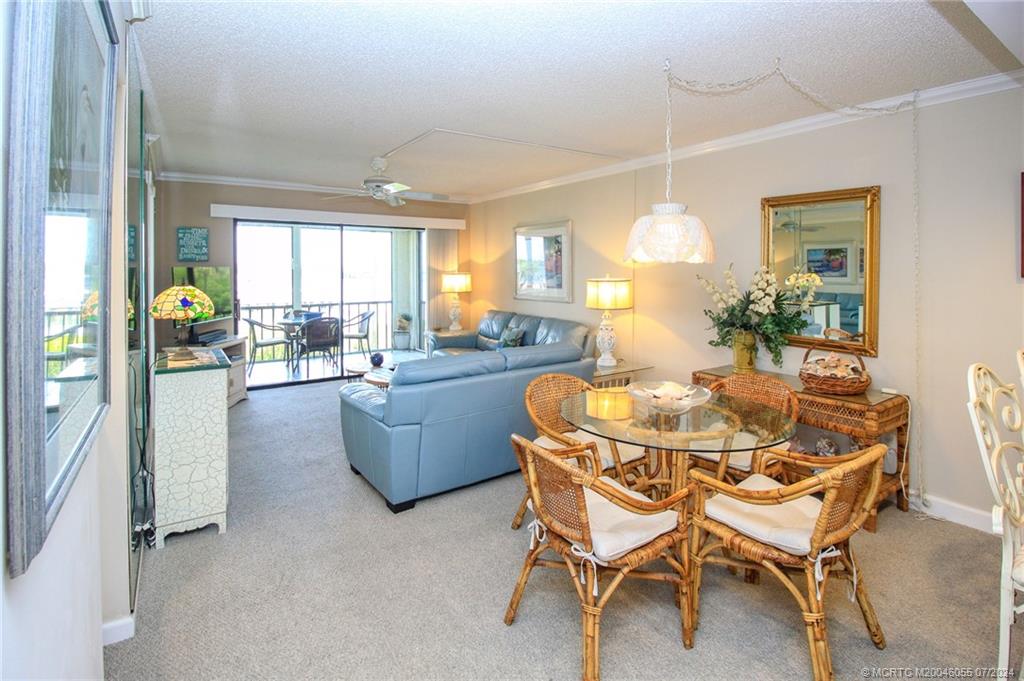 Stuart, Florida 34996, United States, 2 Bedrooms Bedrooms, ,2 BathroomsBathrooms,Residential,Active,50461