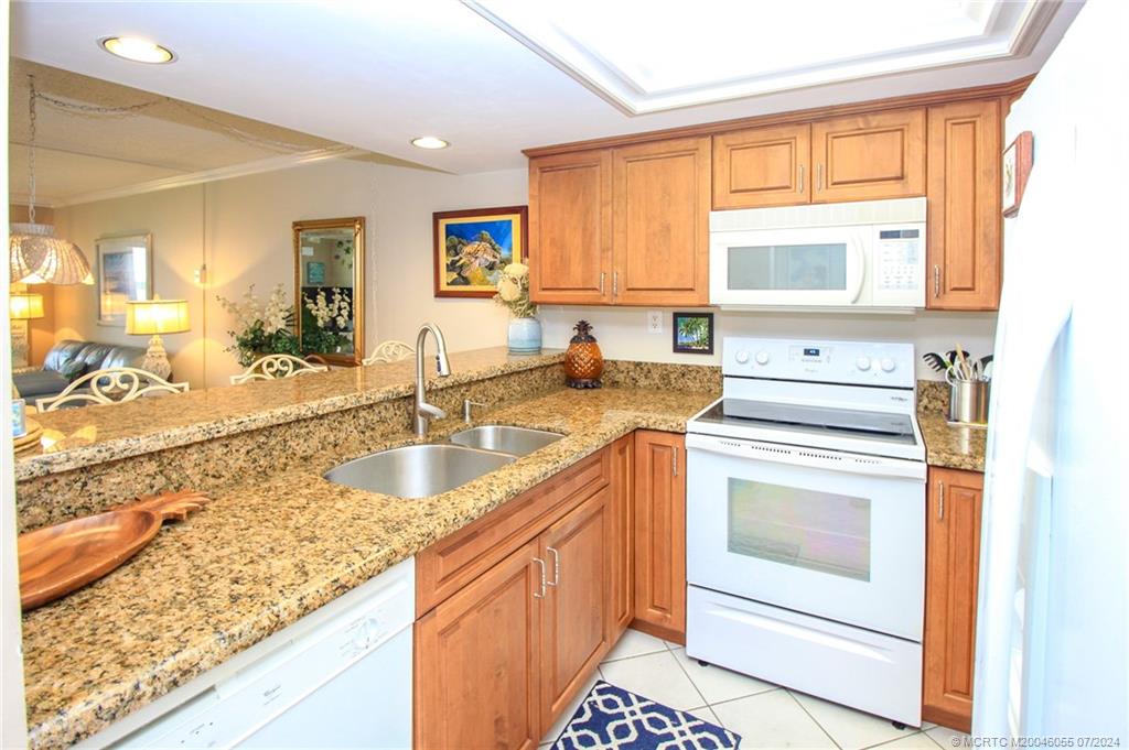 Stuart, Florida 34996, United States, 2 Bedrooms Bedrooms, ,2 BathroomsBathrooms,Residential,Active,50461